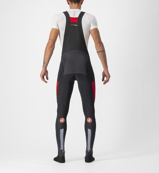 Produktbild Castelli Sorpasso RoS (M)
