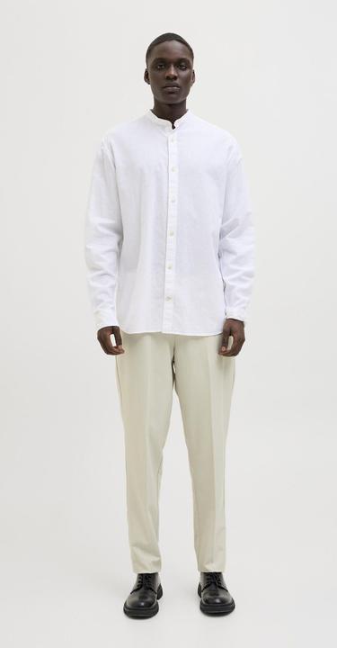 Immagine prodotto Jack & Jones Jpstace Leo Chino Noos (W31/L32)