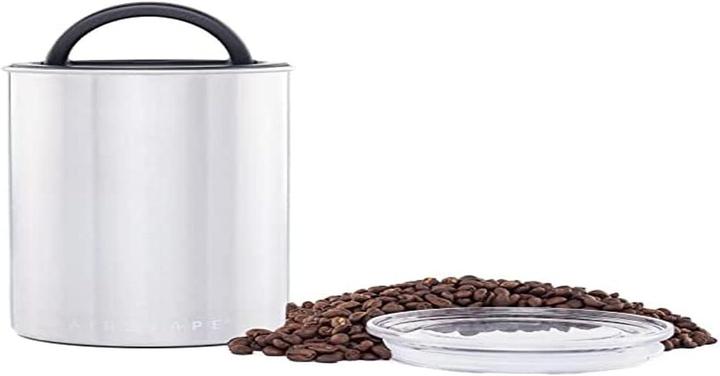 Airscape Kaffeebehälter (1.90 l)