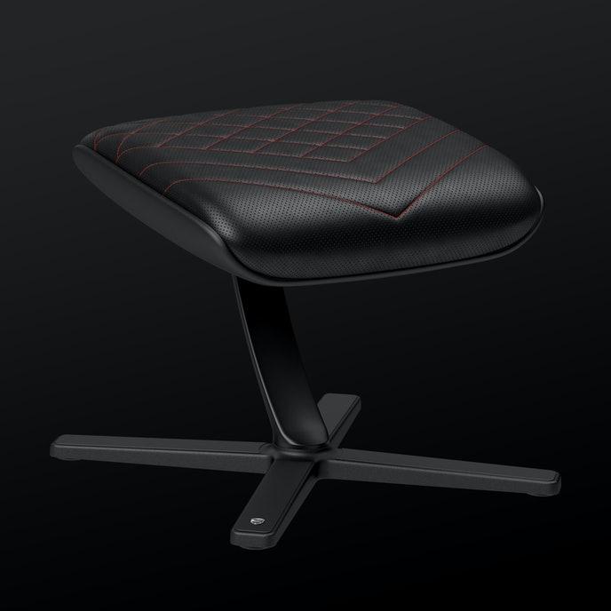 Produktbild noblechairs Fussstütze