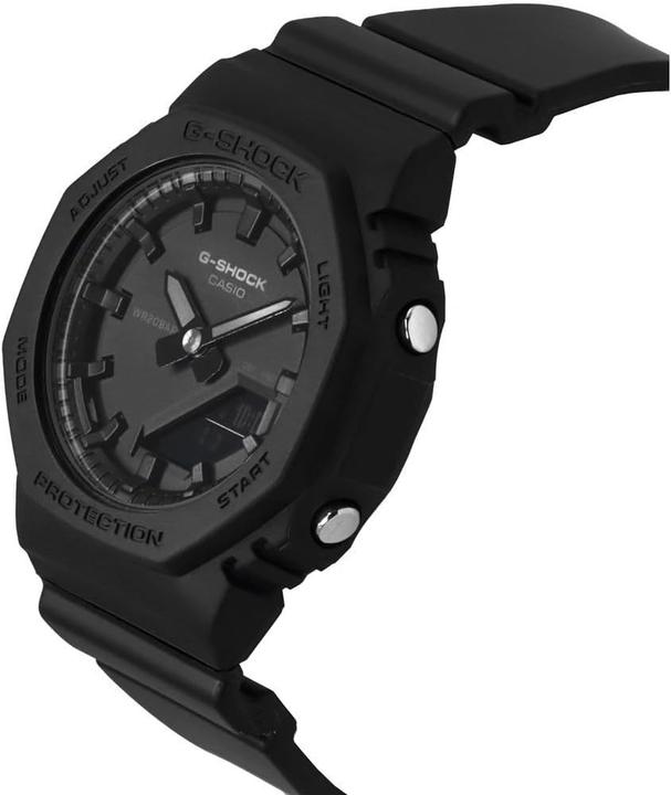 Image du produit G-Shock GMA-P2100BB-1AER (40 mm)