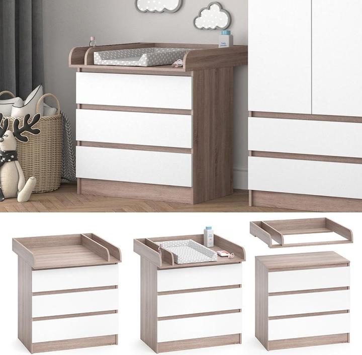 Immagine prodotto Vicco Emma