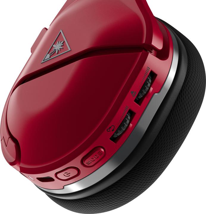 Productafbeelding Turtle Beach Stealth 600 Gen2 Max (Bedraad, Draadloze)