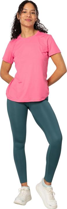 Actual product image Kari Traa Ava Tee (L)