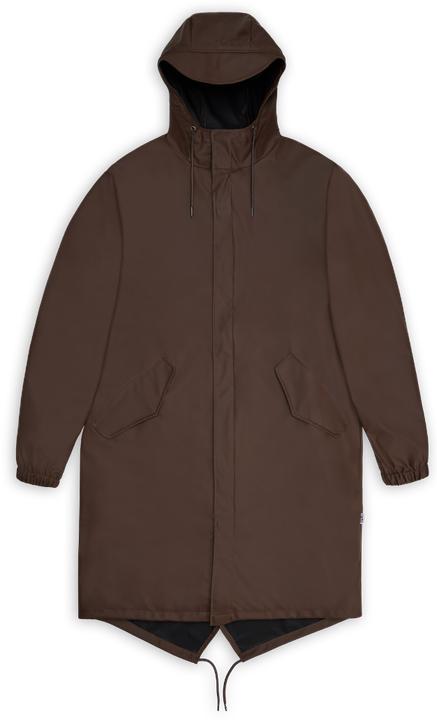 Immagine prodotto Rains 4466266 (XS)