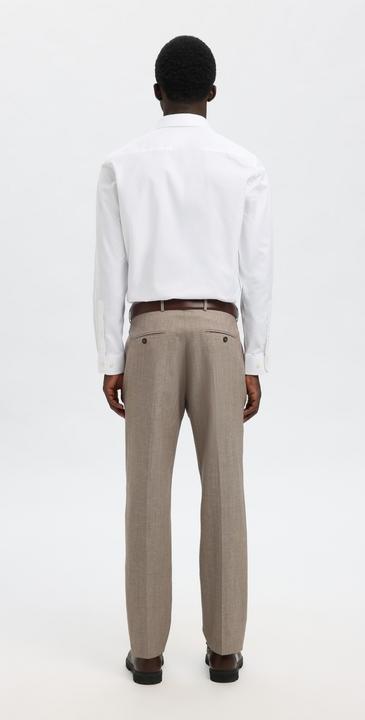 Immagine prodotto Selected Slhslimclark Shirt Ls Noos (L)