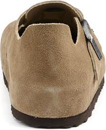 Image du produit Birkenstock 1050716 (42)