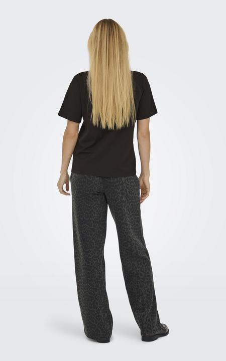 Immagine prodotto JdY Jdypisa S/S Print Top Jrs Noos (L)