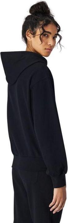 Produktbild Champion Kapuzenpullover Kängurutasche (XL)