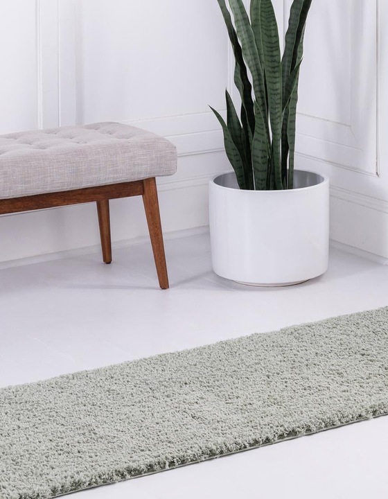 Actual product image Hadorn Lucerne (61 x 119 cm)