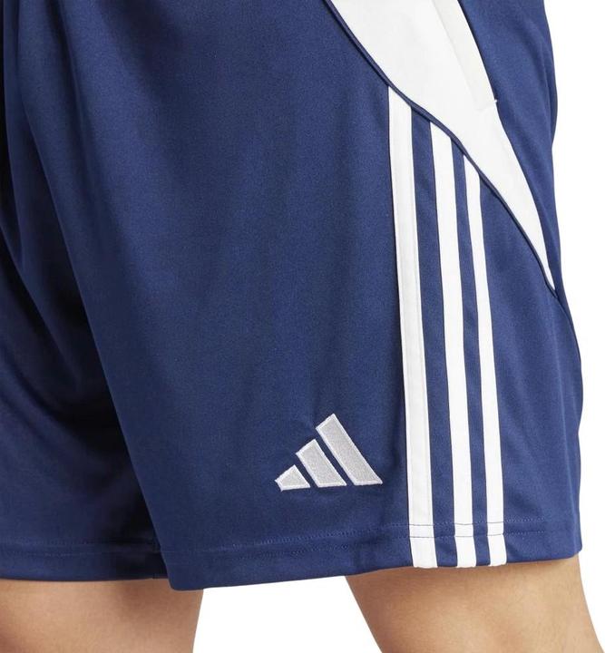 Produktbild Adidas Tiro 24 Shorts Training (S)