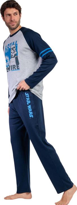 Produktbild Admas Sport Star Wars (S)