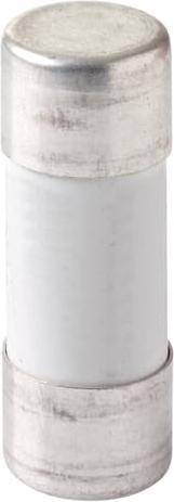 Actual product image ABB Sicherung (120000 A)