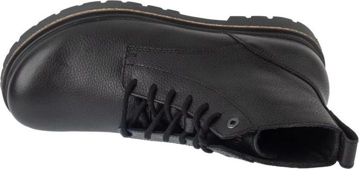 Immagine prodotto Birkenstock Highwood Lace, mittelschwarz (44)