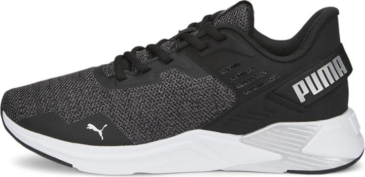 Produktbild Puma Disperse XT 2 (37)