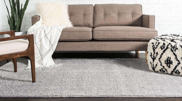 Actual product image Hadorn Lucerne (79 x 305 cm)