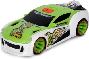 Road Rippers Maximum Boost 2 asst. assorteret