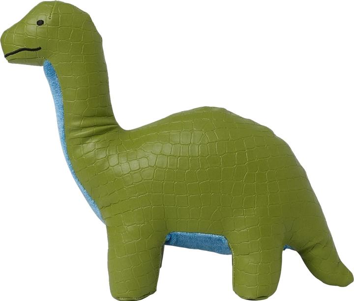 Actual product image Little Big Friends Dino Friends Hector the Brachiosaurus (25 cm)