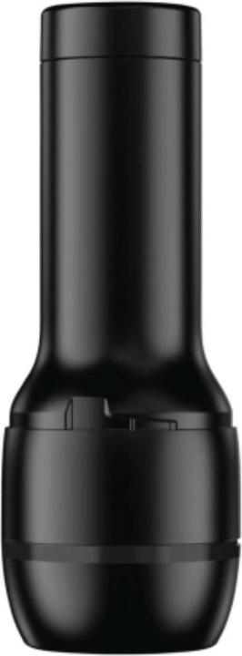 Immagine prodotto Kiiroo Victoria