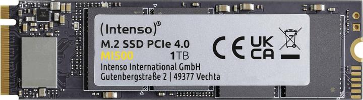 SSD
