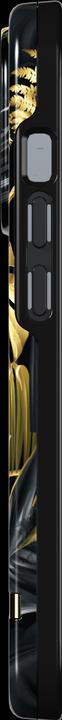 Actual product image Richmond & Finch Golden Jungle iPhone 13 Pro (Apple iPhone 13 Pro)