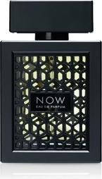 Produktbild Lattafa Perfumes Rave Now (Eau de Parfum, 100 ml)