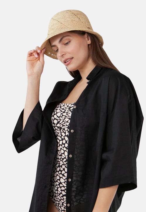 Image du produit Barts Tikia (Taille unique)