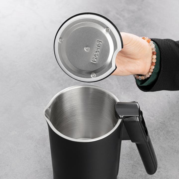 Immagine prodotto Rommelsbacher WK 1000 (0.60 l)