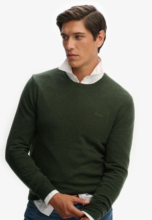 Produktbild Superdry Essential (S)