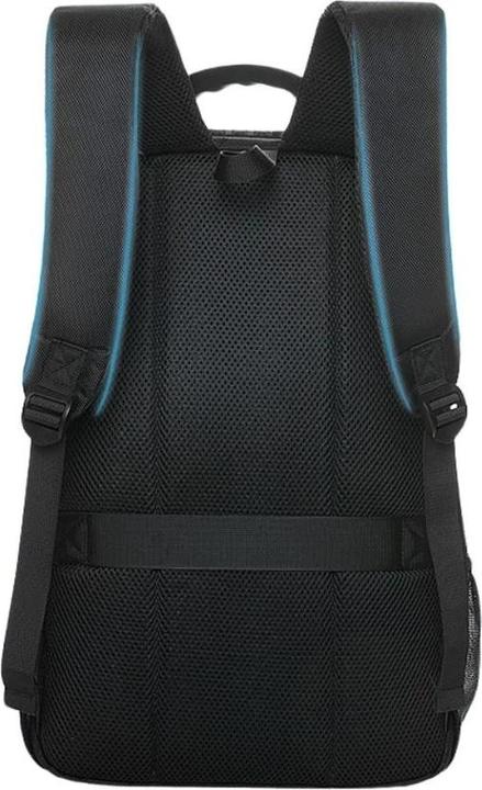 Produktbild Vention Laptoptasche KRKB0 Schwarz (20 l)