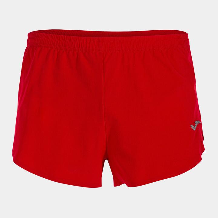 Produktbild Joma Olimpia (XL)