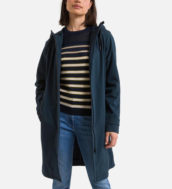 Produktbild Anne Weyburn Windjacke mit Kapuze (38)