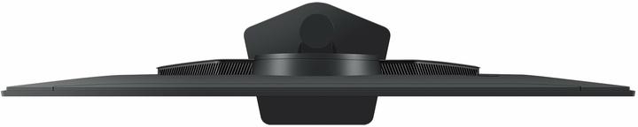 Actual product image Samsung 32Odyssey G5,QHD, 180hz, Gaming Monitor (2560 x 1440 pixels, 32")