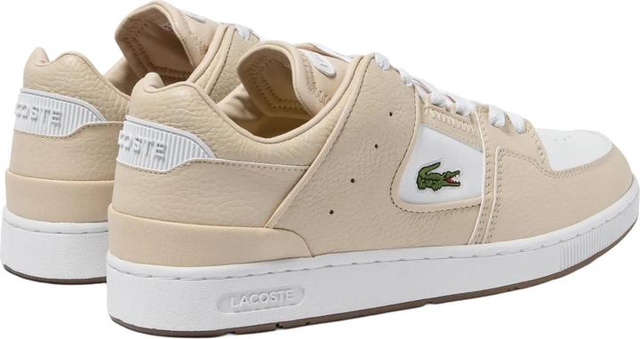 Image du produit Lacoste - Baskets COURT CAGE - Homme (43)