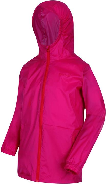 Produktbild Regatta Pack It III (176)