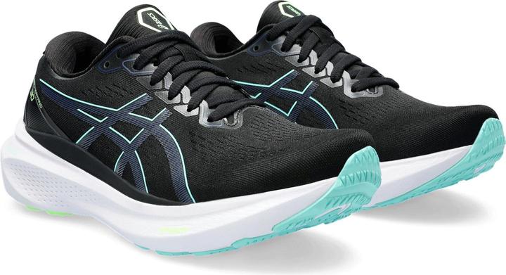 Produktbild ASICS Performance Gel-Kayano 30 (37.5)