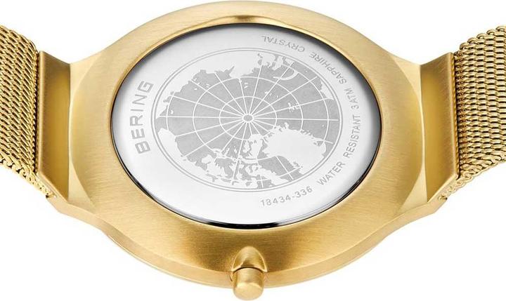 Image du produit Bering 18434-336