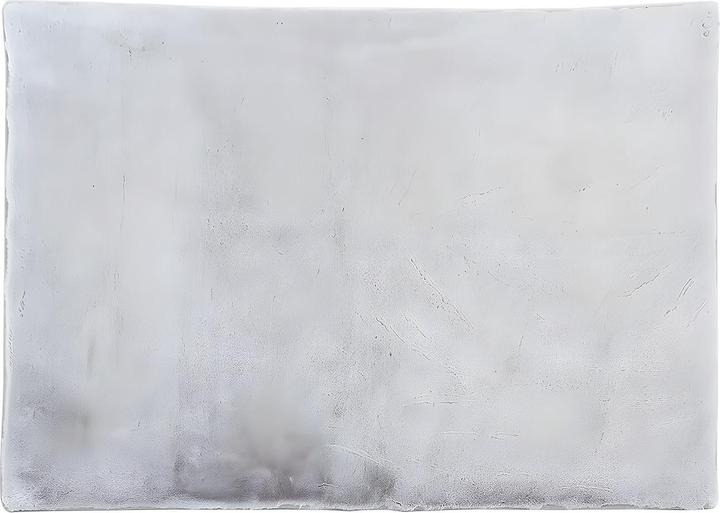 Produktbild Ozaia Bunny (150 x 200 cm)