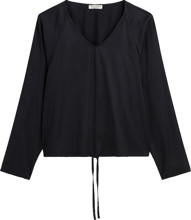 Produktbild Marc O'Polo Blusenshirt (36)