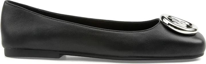 Produktbild Michael Kors Milan (38)