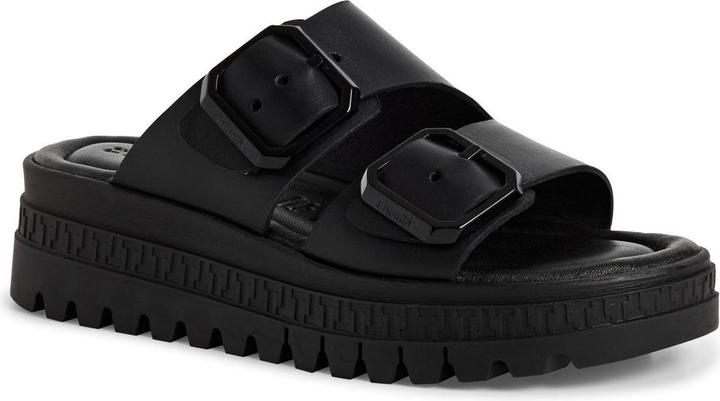 Actual product image Tamaris Mule (41)