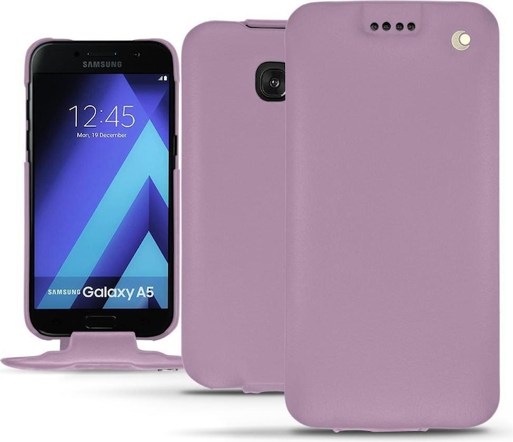 Lilas ( Nappa - Pantone #b9a3e3 )