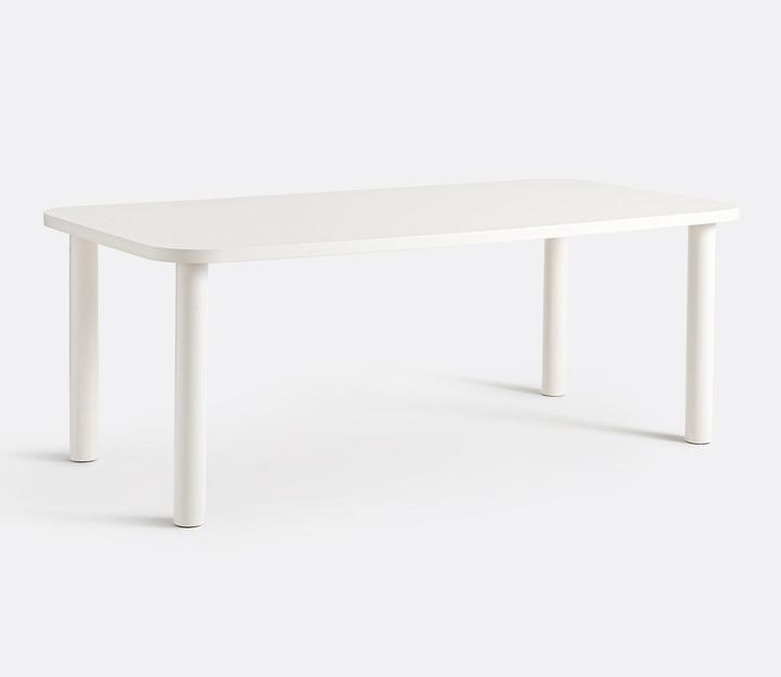 Image du produit La Redoute Interieurs Alzar