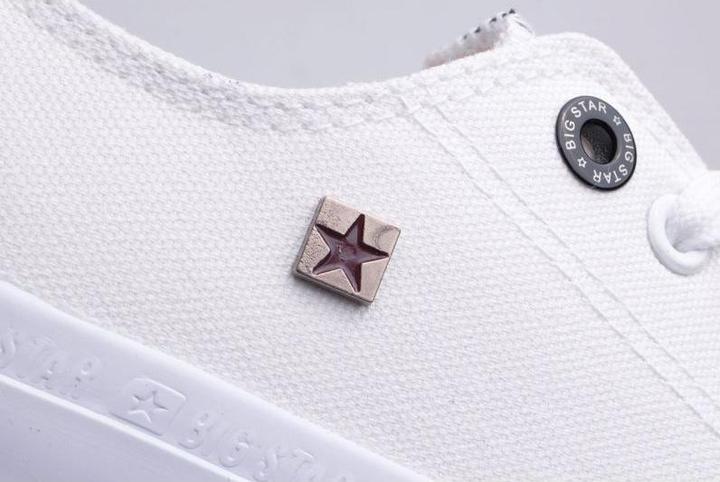 Image du produit Big Star Turnschuhe (37)