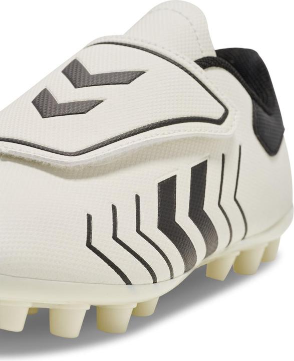 Immagine prodotto hummel Cappello di M.G. Jr (38)