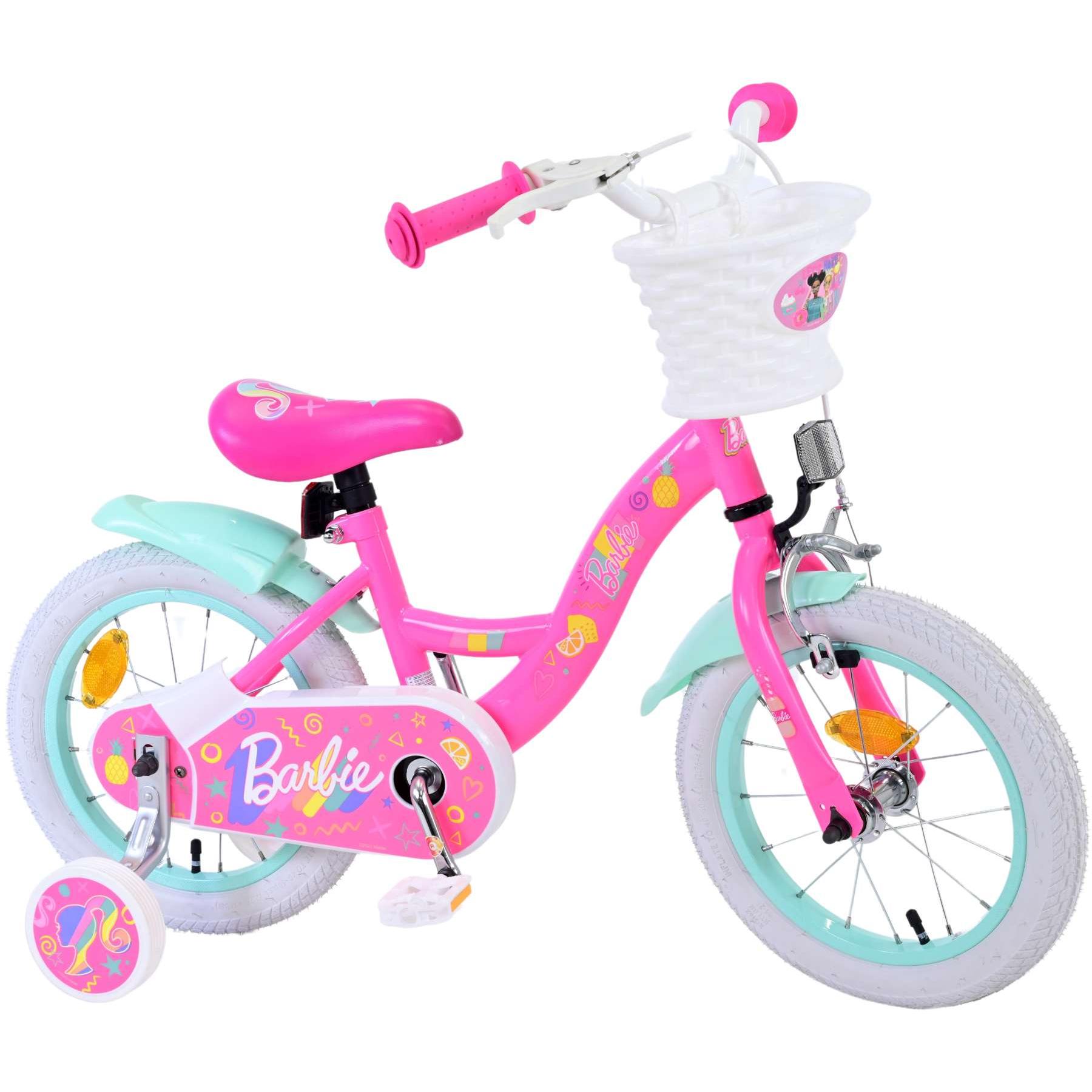Thumbnail - Volare, Kindervelo, (14")