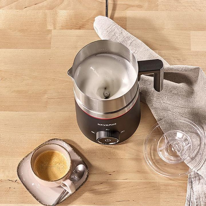 Immagine prodotto Severin SM 3585 (500 ml)