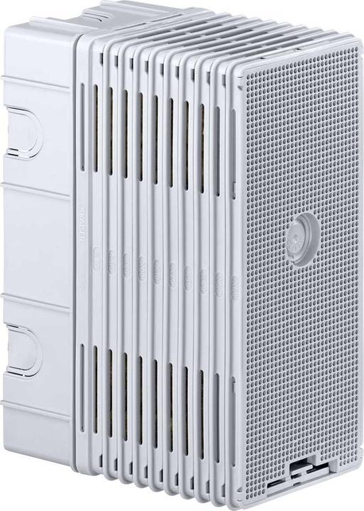 Produktbild Kaiser Universal-Geräteträger (B x H