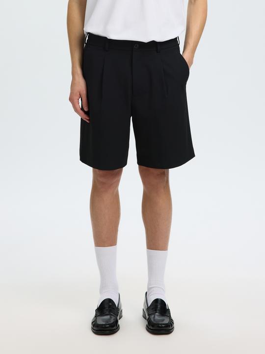 Produktbild Selected Regular Fit Shorts (S)