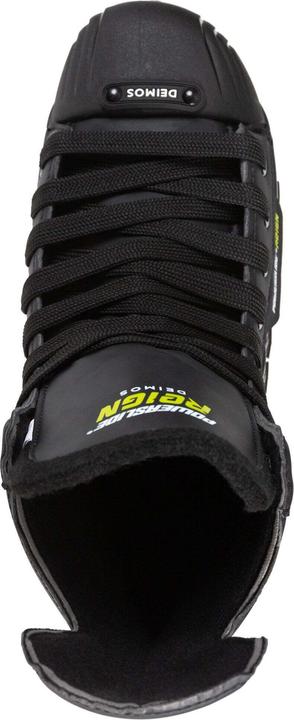 Actual product image Powerslide Reign Hockey Iceskates (41)